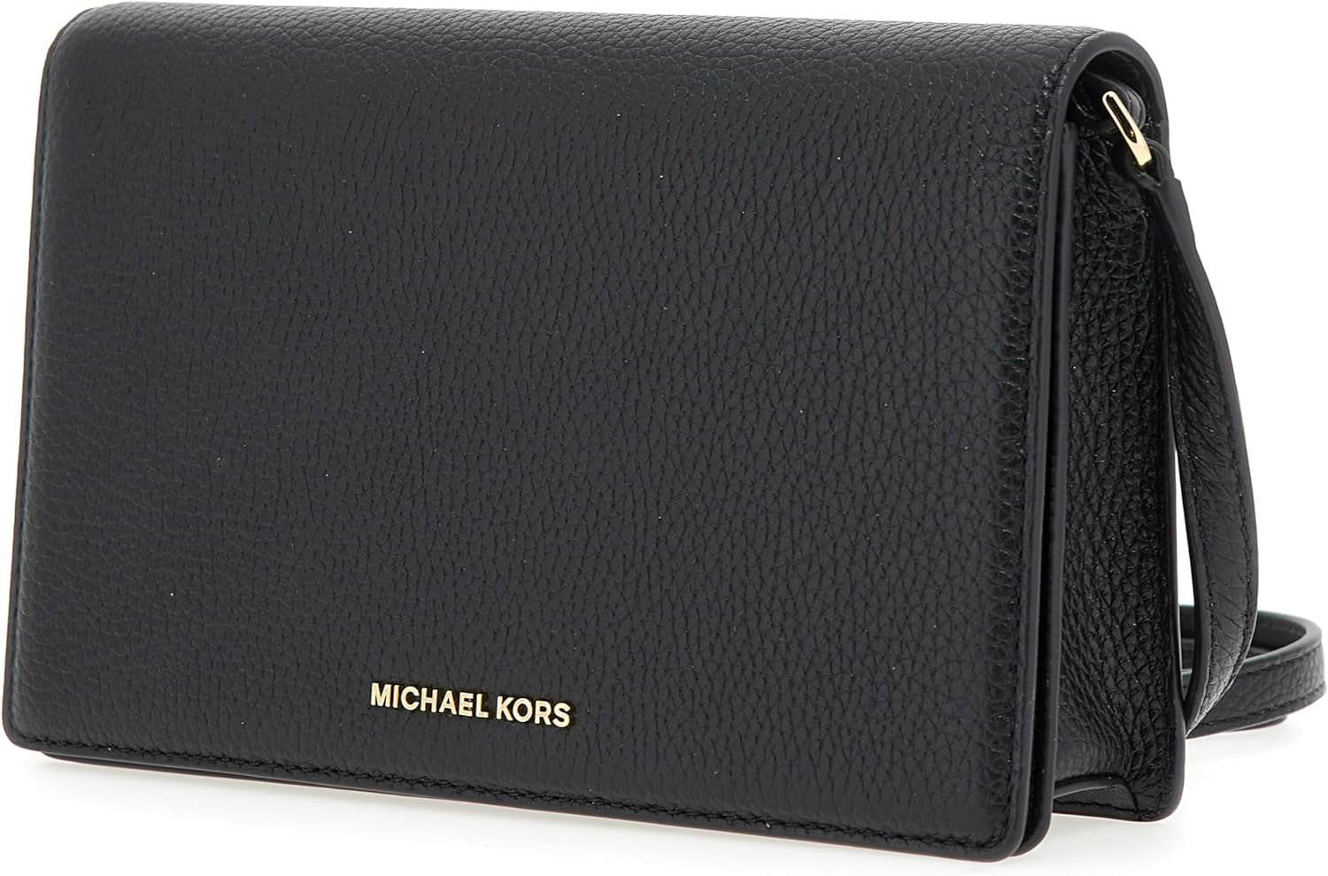 Michael Kors – Umhängetasche – Genderless Damentaschen Naty Shop
