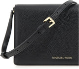 Michael Kors – Umhängetasche – Genderless Damentaschen Naty Shop