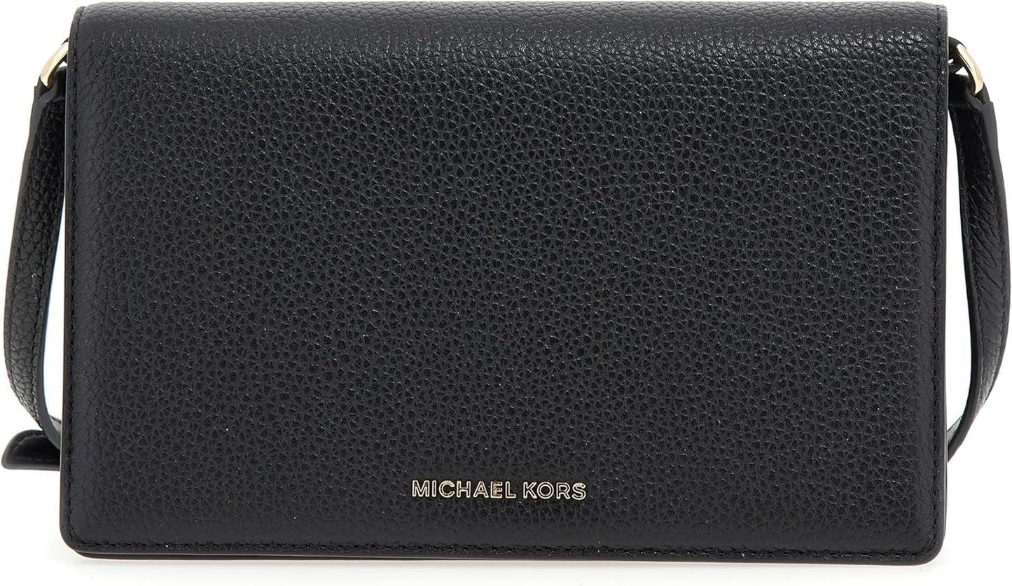 Michael Kors – Umhängetasche – Genderless Damentaschen Naty Shop Standardtitel