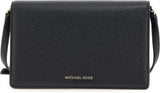 Michael Kors – Umhängetasche – Genderless Damentaschen Naty Shop Standardtitel