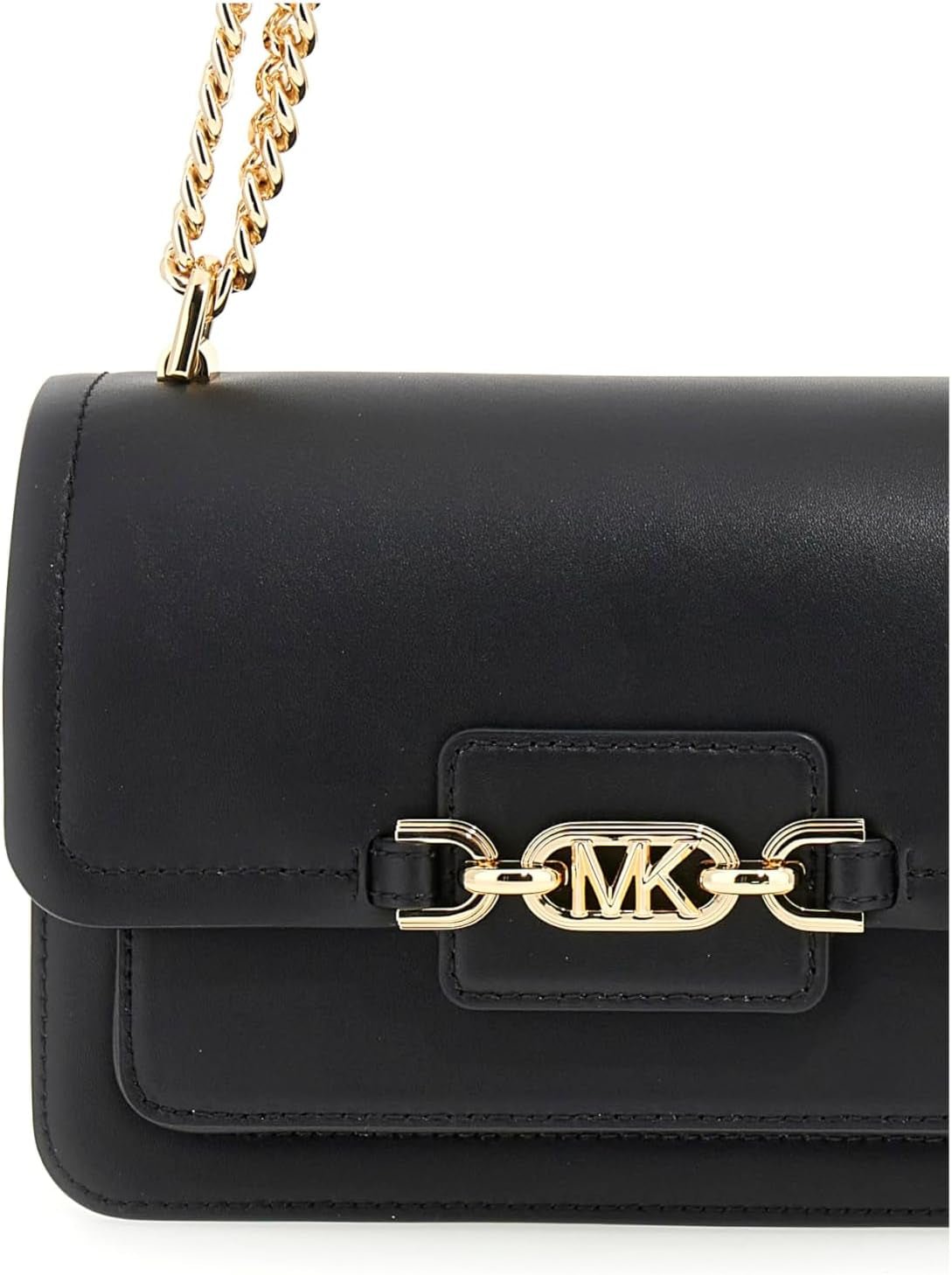 Michael Kors Umhängetasche Damen Naty Shop Taschen