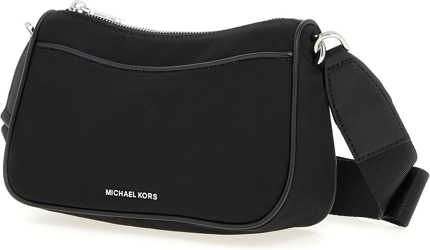 Michael Kors Jet Set Md Xbody Umhängetasche Damen Taschen Naty Shop
