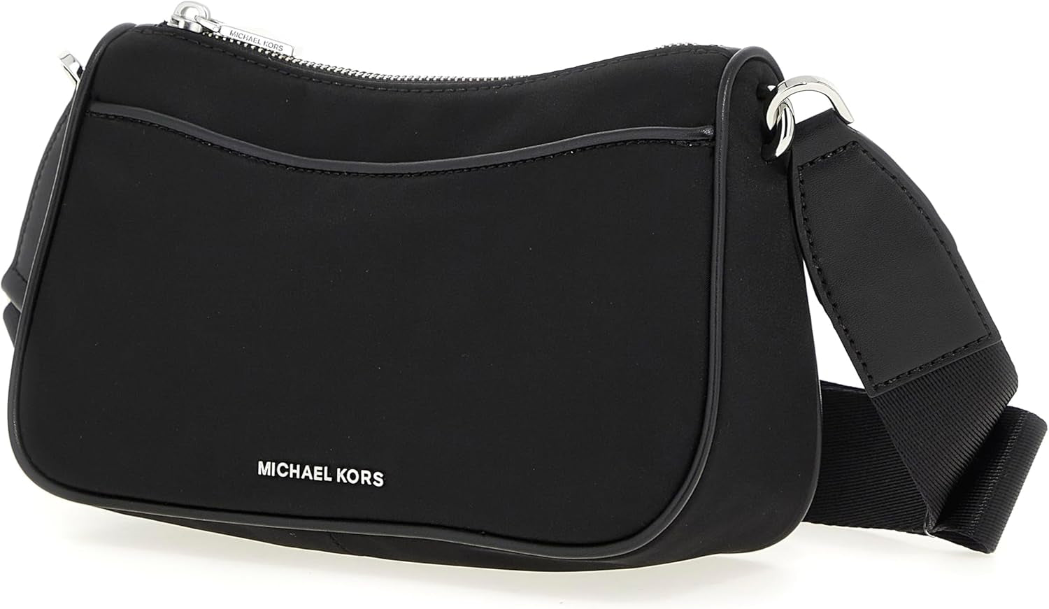 Michael Kors Jet Set Md Xbody Umhängetasche Damen Taschen Naty Shop