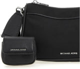Michael Kors Jet Set Md Xbody Umhängetasche Damen Taschen Naty Shop