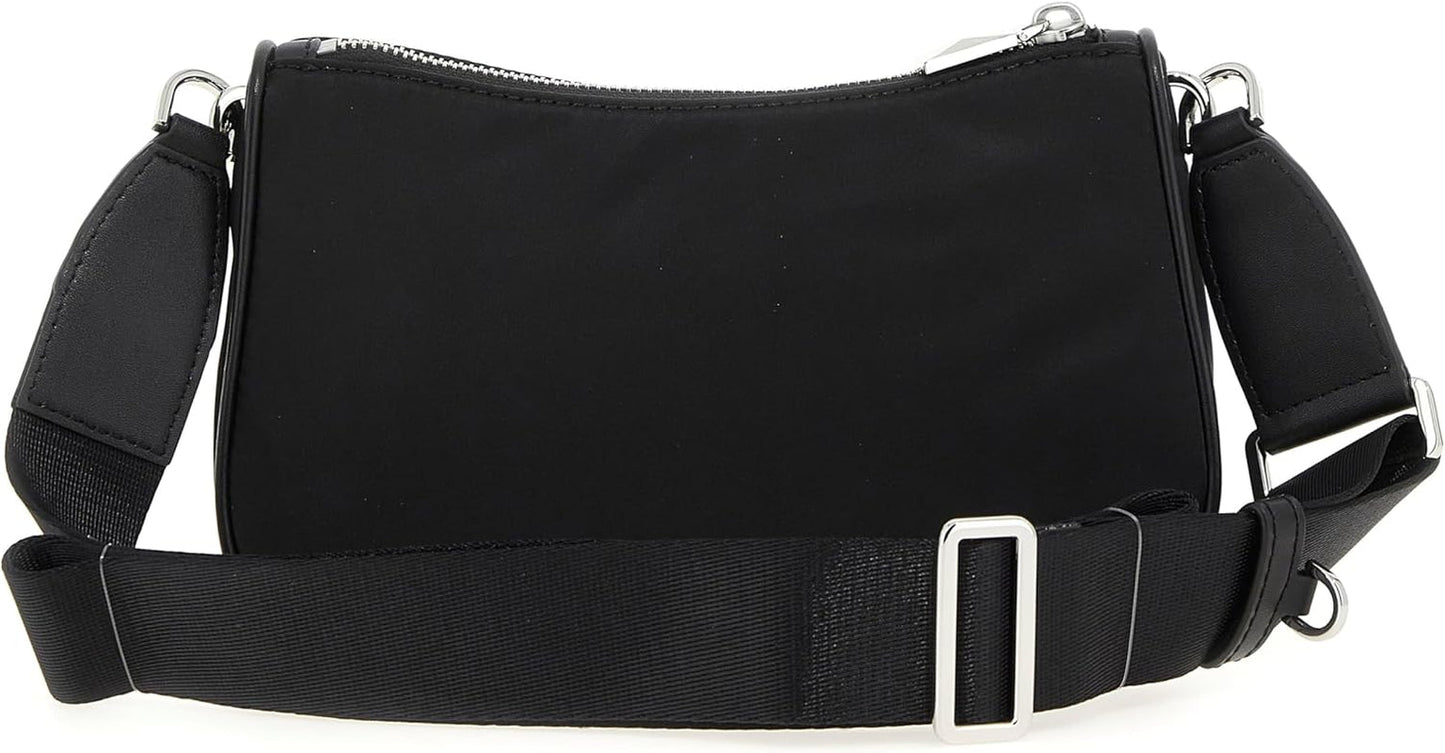 Michael Kors Jet Set Md Xbody Umhängetasche Damen Taschen Naty Shop