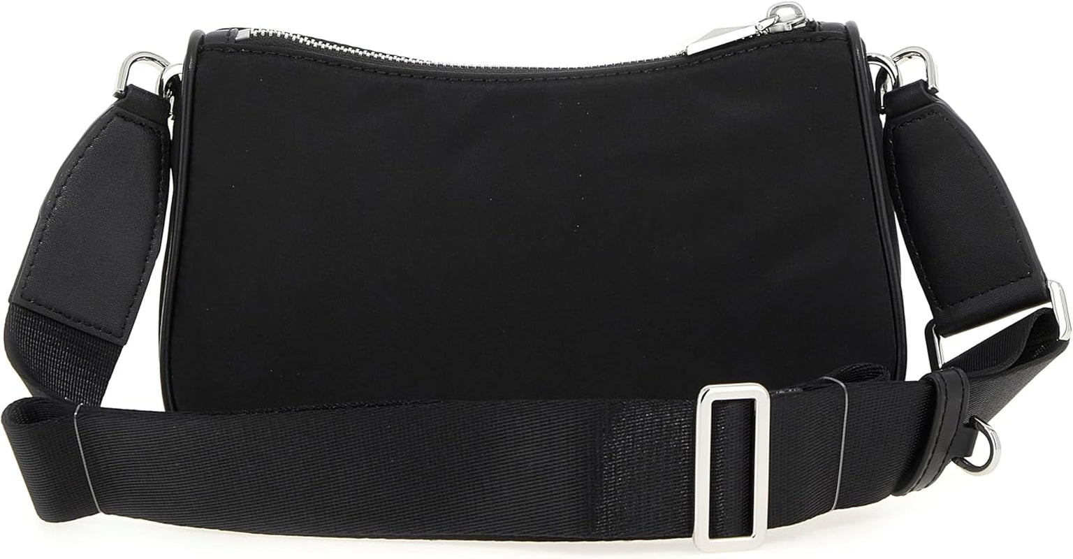 Michael Kors Jet Set Md Xbody Umhängetasche Damen Taschen Naty Shop