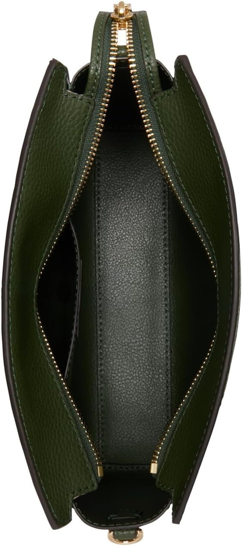 Michael Kors Damen Lg Ew Xbody Bag Damen Taschen Naty Shop