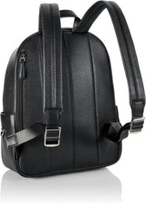 Michael Kors Damen Md Elliot Rucksack Damen Taschen Naty Shop