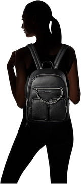 Michael Kors Damen Md Elliot Rucksack Damen Taschen Naty Shop