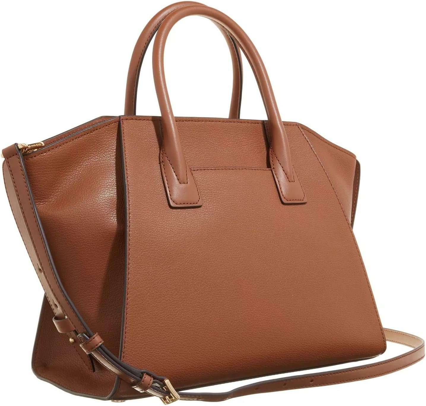 Michael Kors Lg Tz Umhängetasche Damen Taschen Naty Shop
