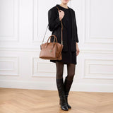 Michael Kors Lg Tz Umhängetasche Damen Taschen Naty Shop