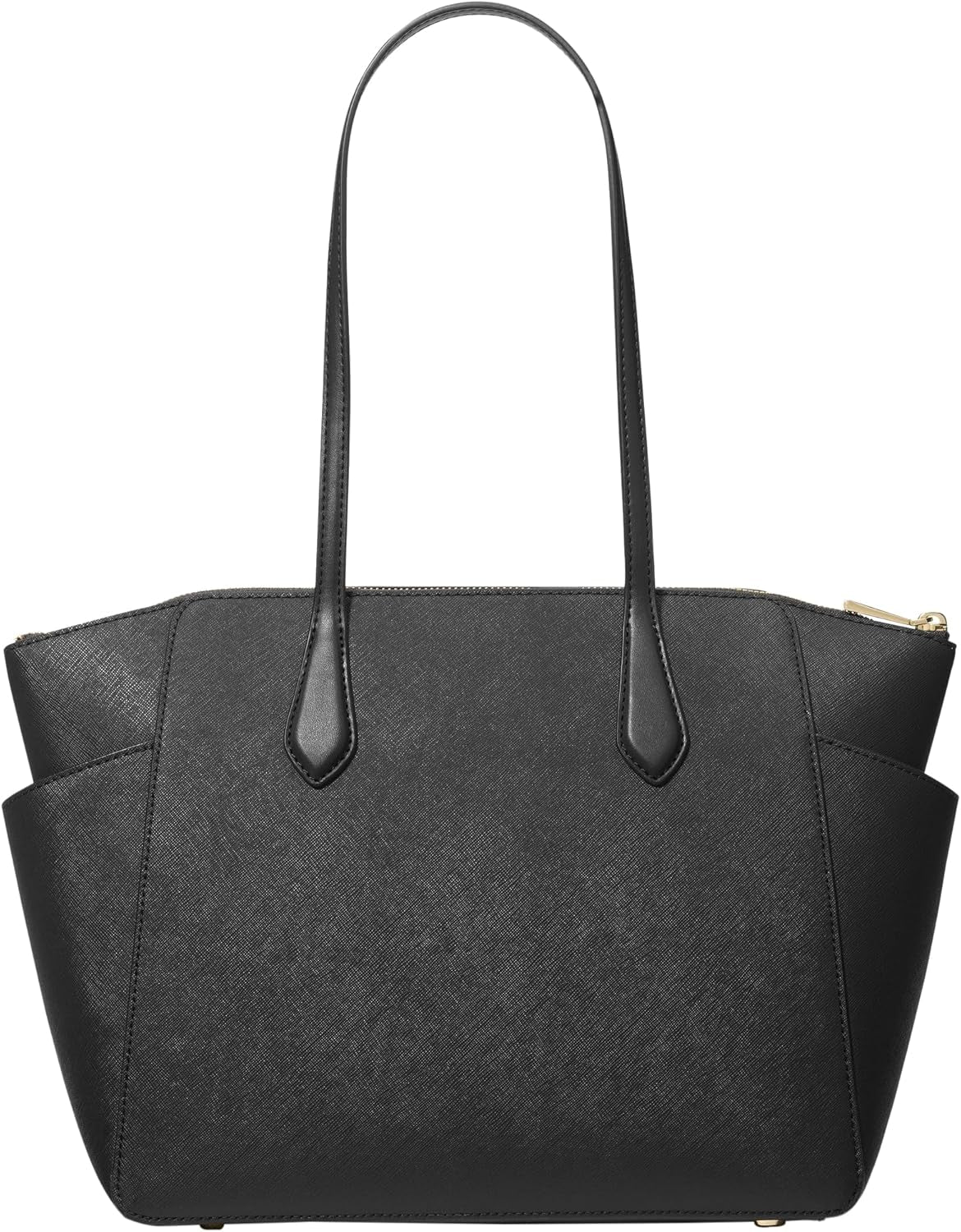 Michael Kors Marilyn Md Tz Tragetasche Damentaschen Naty Shop