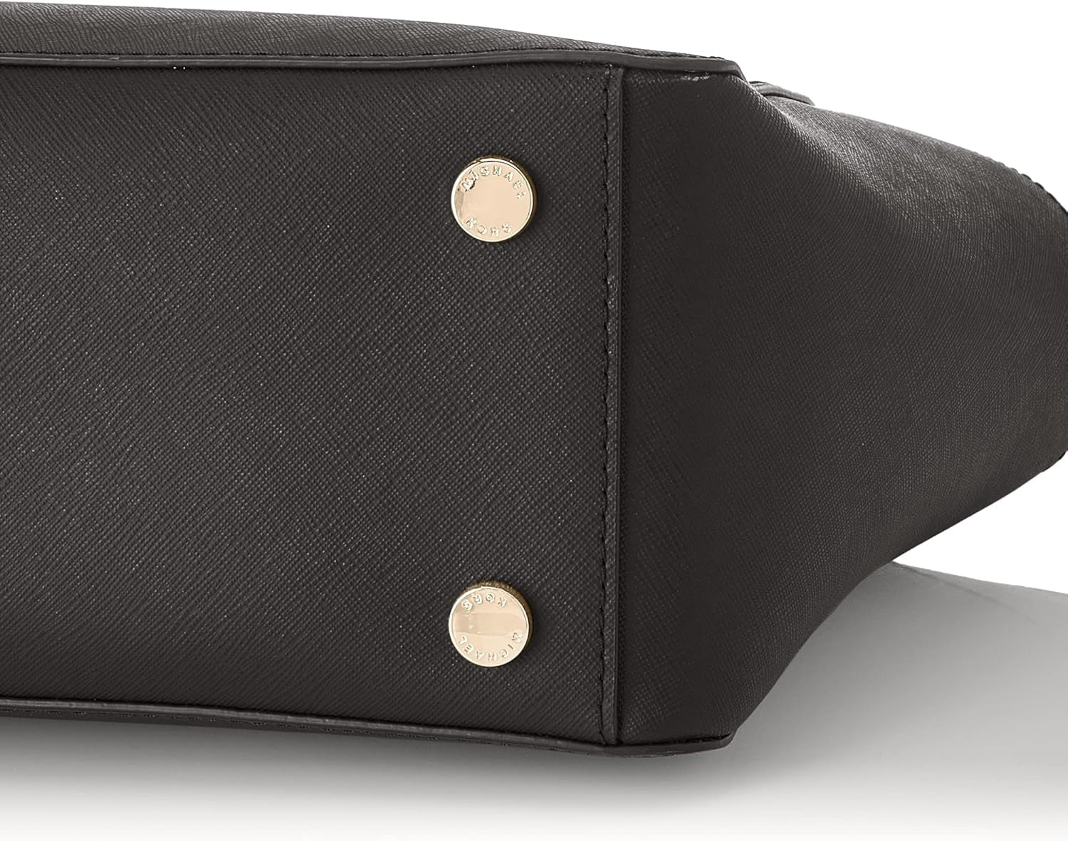 Michael Kors Marilyn Md Tz Tragetasche Damentaschen Naty Shop