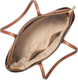 Michael Kors Marilyn Md Tz Tragetasche Damentaschen Naty Shop