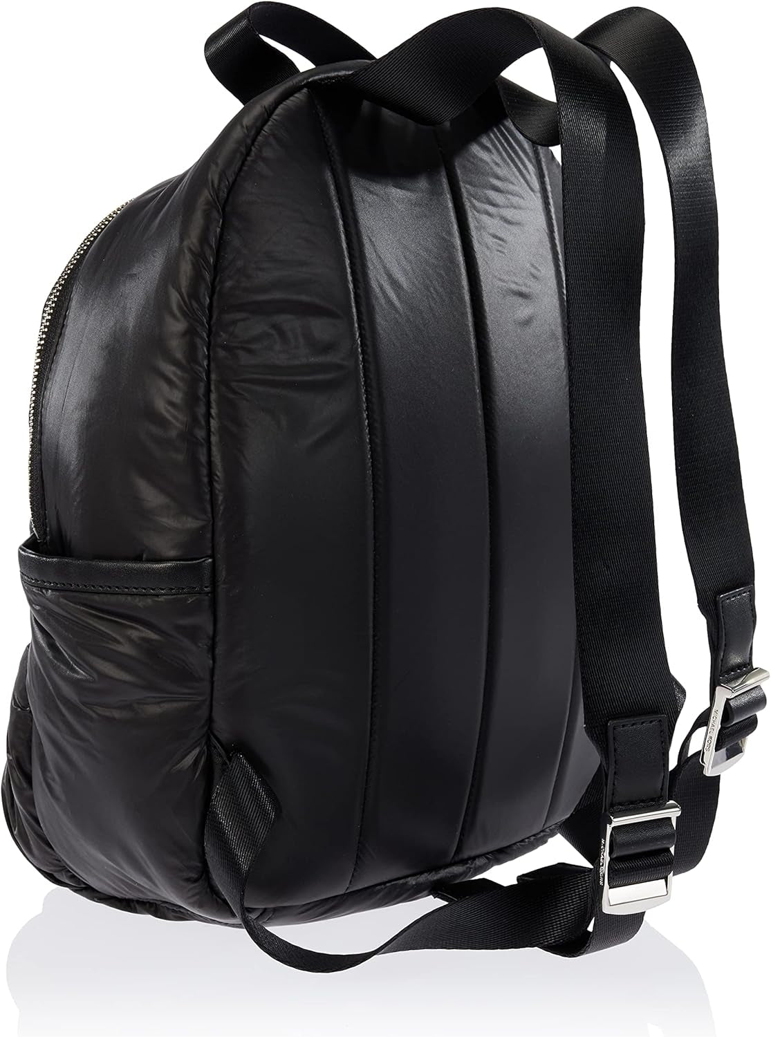 Michael Kors Md Rucksack Leonie Tasche Damen Taschen Naty Shop