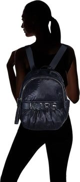 Michael Kors Md Rucksack Leonie Tasche Damen Taschen Naty Shop