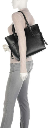 Michael Kors Voyager Tragetaschen Damen Naty Shop