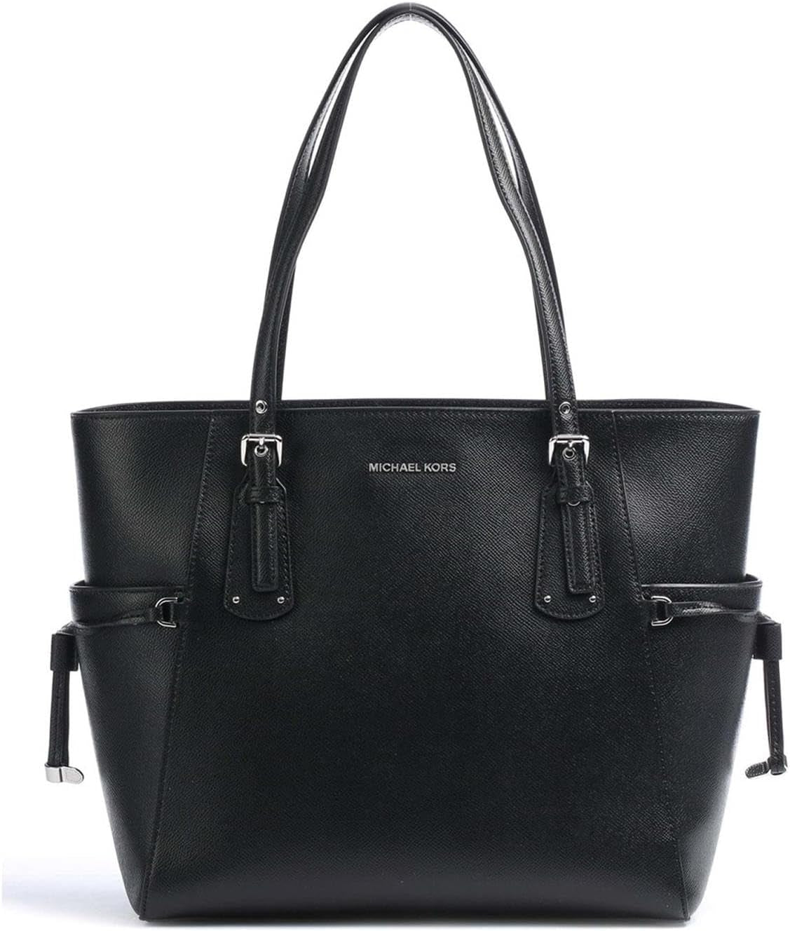Michael Kors Voyager Tragetaschen Damen Naty Shop