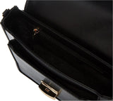 Michael Kors Damen Bradshaw Handtasche, Nero Bags Damen Naty Shop