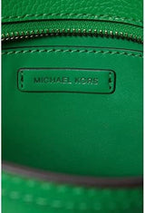 MICHAEL KORS Damen LG EW XBODY Tasche, Palm Damen Taschen Naty Shop