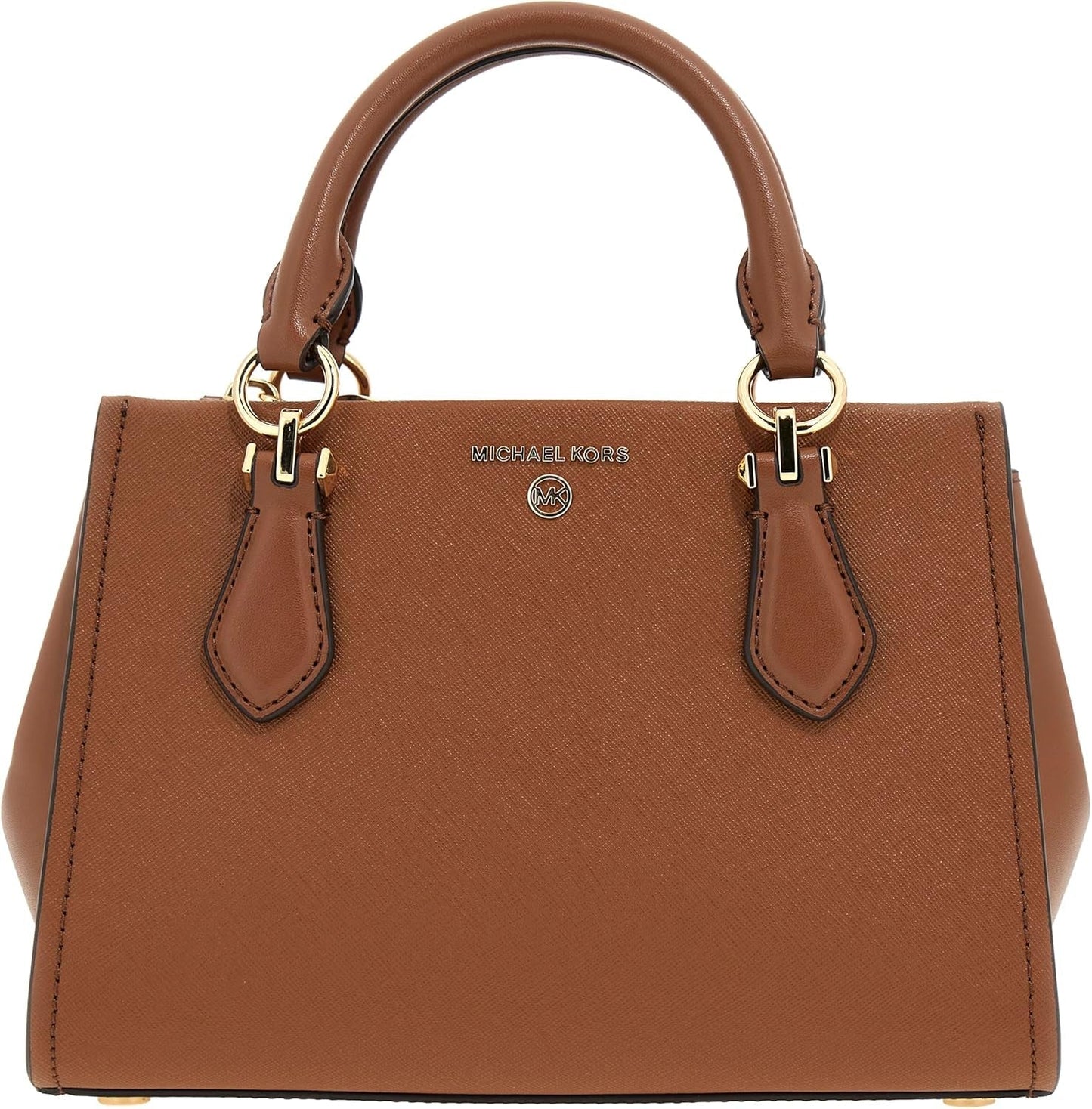 Michael Kors Damen SM XBODY Handtasche Damen Taschen Naty Shop Standardtitel