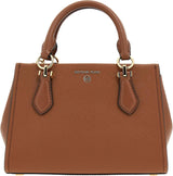 Michael Kors Damen SM XBODY Handtasche Damen Taschen Naty Shop Standardtitel