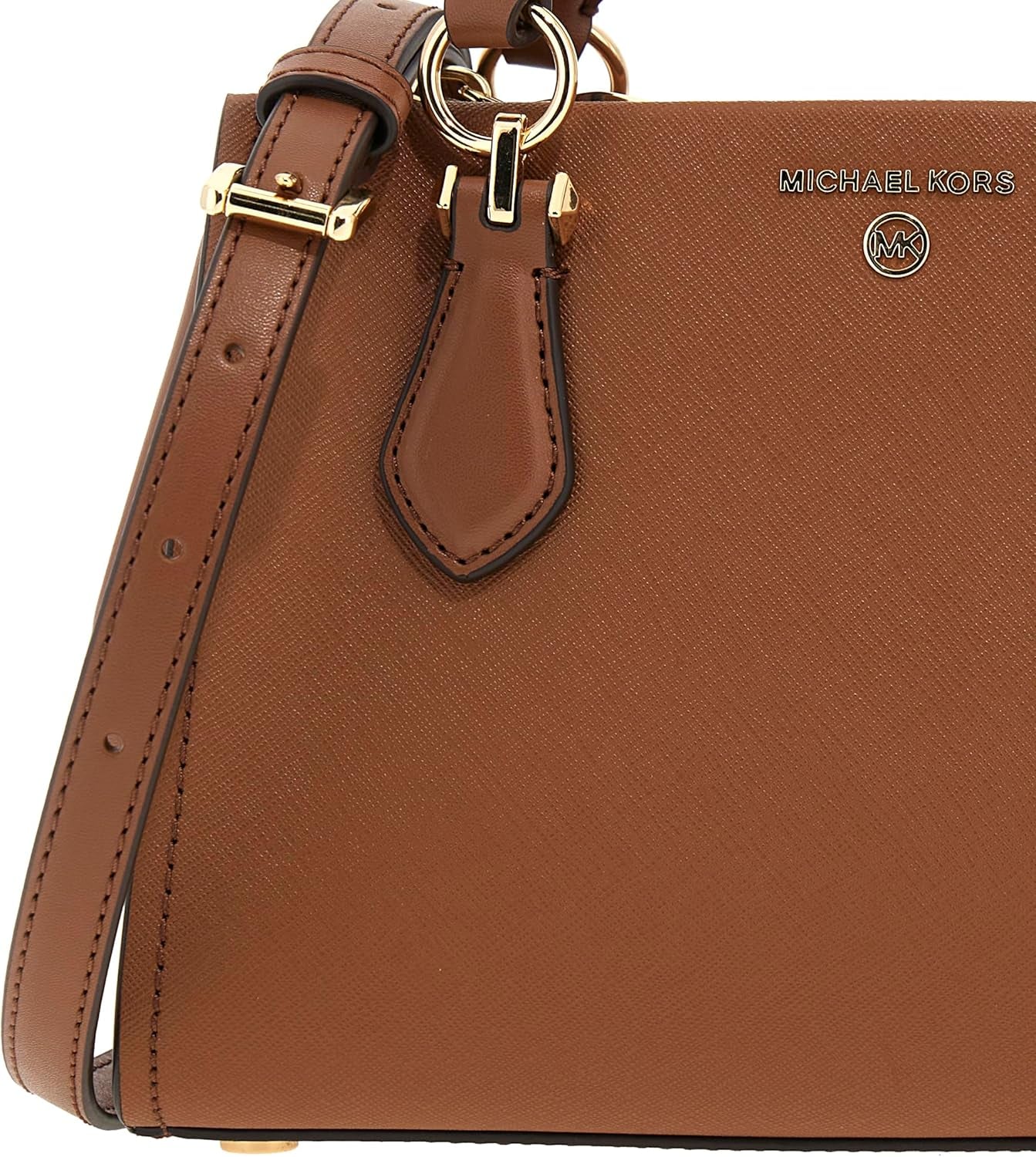 Michael Kors Damen SM XBODY Handtasche Damen Taschen Naty Shop