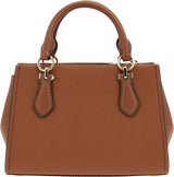 Michael Kors Damen SM XBODY Handtasche Damen Taschen Naty Shop