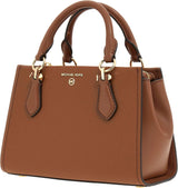 Michael Kors Damen SM XBODY Handtasche Damen Taschen Naty Shop