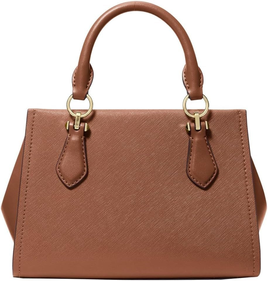 Michael Kors Damen SM XBODY Handtasche Damen Taschen Naty Shop