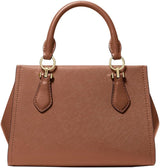 Michael Kors Damen SM XBODY Handtasche Damen Taschen Naty Shop