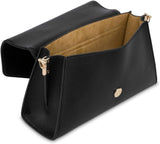 Moschino Borsa Love Handtasche, schwarz Damentaschen Naty Shop