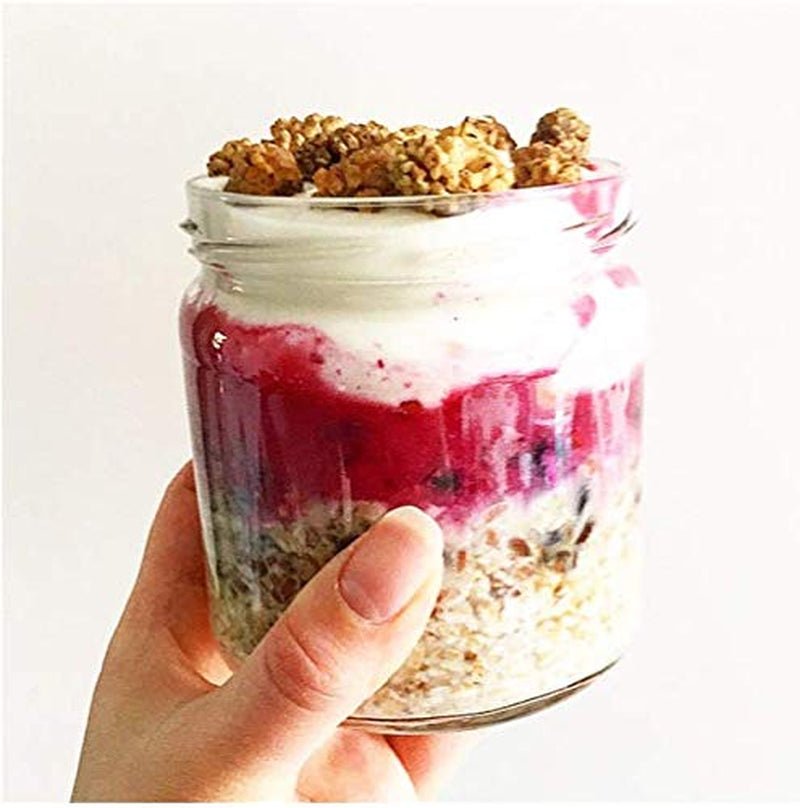 myfruits Bio getrocknete Brombeeren, 750g, sonnengetrocknet, ohne Zusatzstoffe. Aus kontrolliert biologischem Anbau, getrocknete weiße Brombeeren, dehydrierte Produkte von Naty Shop