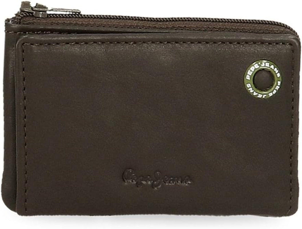 Pepe Jeans adge – Naty Shop