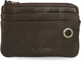 Pepe Jeans adge – Naty Shop