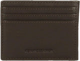 Pepe Jeans adge Herren-Geldbörse Naty Shop