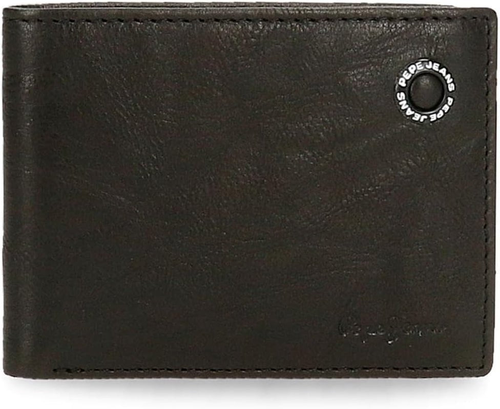 Pepe Jeans adge – Naty Shop