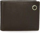 Pepe Jeans adge – Naty Shop