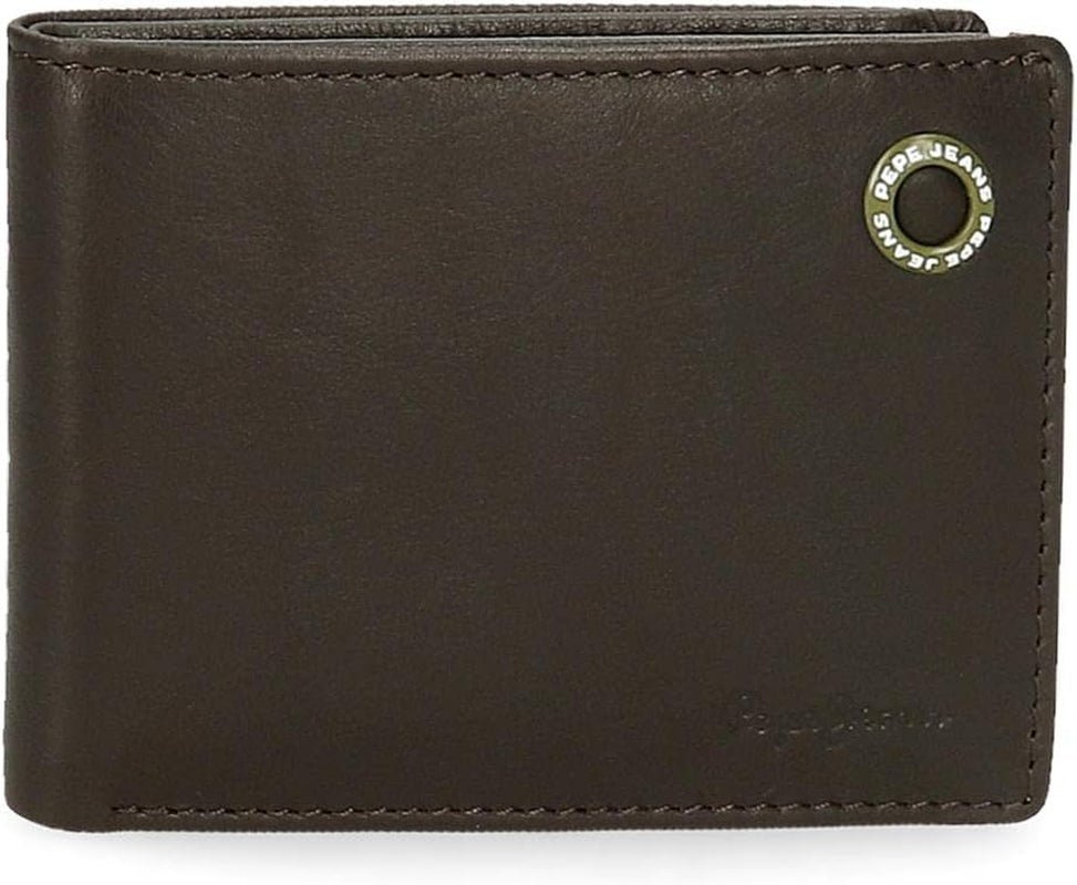 Pepe Jeans adge – Naty Shop