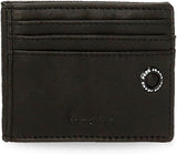Pepe Jeans adge – Naty Shop