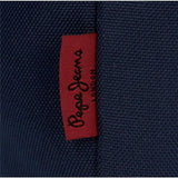 Pepe Jeans Andy 2 Gepäck und Reiseausrüstung Naty Shop