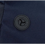 Pepe Jeans Andy 2 Gepäck und Reiseausrüstung Naty Shop
