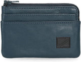Pepe Jeans Chief Portemonnaie, Unikat, Blau, Unikat, Portemonnaie Herrenportemonnaie Naty Shop Blue