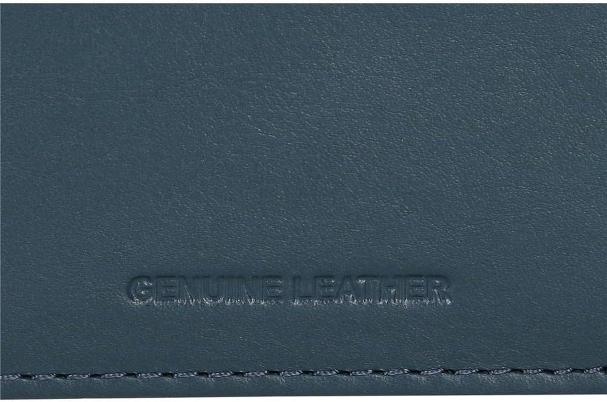 Pepe Jeans Chief Portemonnaie, Unikat, Blau, Unikat, Portemonnaie Herrenportemonnaie Naty Shop
