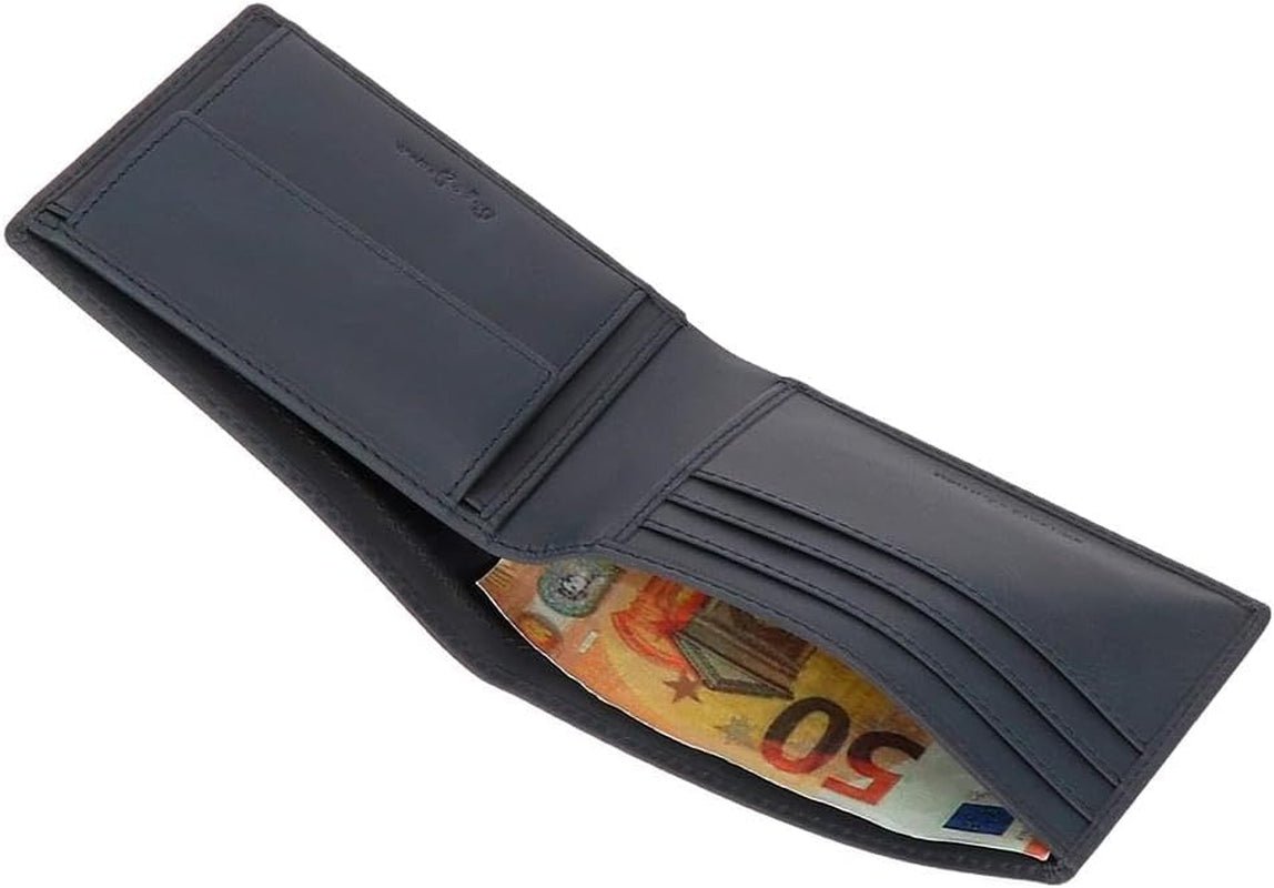 Pepe Jeans Deep Wallets, Geldbörsen, Geldbörsen, lässiges Kunstleder. Kaufen Sie bei Joumma Bags Naty Damen-Geldbörsen