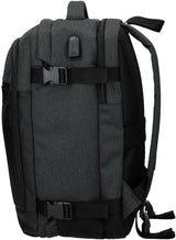 Pepe Jeans Jarvis kleine Umhängetasche grün 15x19,5x6 cm Polyester mit Kunstlederdetails Gepäck und Reiseausrüstung Naty Shop