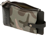 Pepe Jeans Nicole Damentaschen Naty Shop