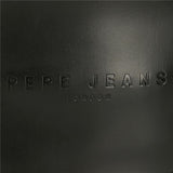 Pepe Jeans Nicole Damentaschen Naty Shop