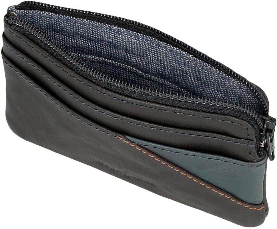 Pepe Jeans Portemonnaie Auffällig, einzigartig, beige, Unikat, Geldbörse Damen Portemonnaie Naty Shop