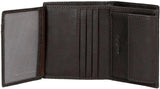 Pepe Jeans Leiter des Portfolios, Única Men's Wallet Naty Shop